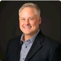 Kevin Kangas