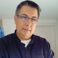 Yves Flinois