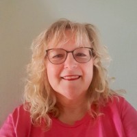 Jette K.