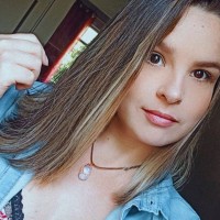 Dayane Leal