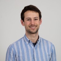 Mathijs de Ruiter