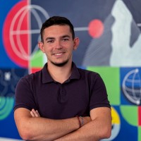 Cédric Villemont-Jean