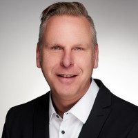Peter Schumacher