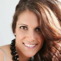 LeAnne McGahuey-Branam
