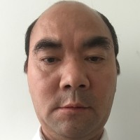 胡小雄