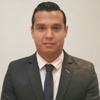 Javier V.