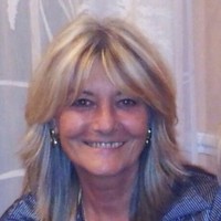 Gatteschi Lucia