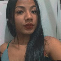 Maria Eduarda Andrade