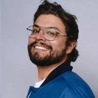 Diego Chacon
