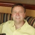 Denis Lauzon, CPA,CA