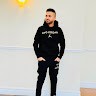 Harpreet Singh