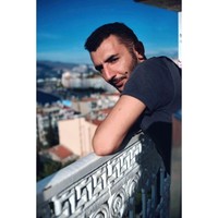 İsmail Erbaş