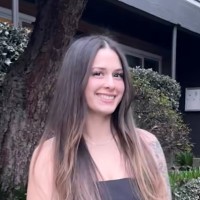 Ava Jo Beasley