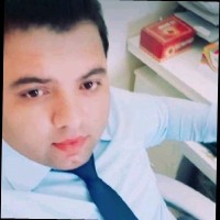 Jawad Khan