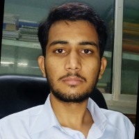 Ankit Nagda