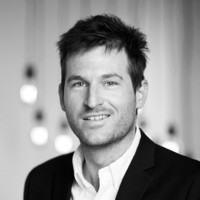 Peter Møller Gregersen