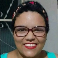 Bruna Elói Zebral
