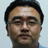 Yongkyun Kang