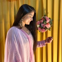 Zainab Hasan