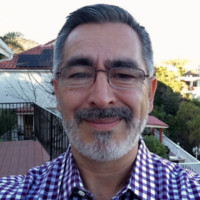 Richard Krumka
