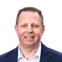 Stefan Jöch