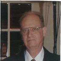 Lawrence Silver