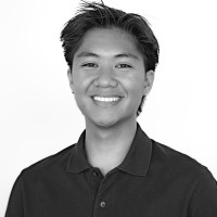 Karlos Antonio Rodejo