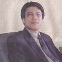 Carl Liu