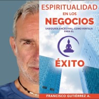 Francisco Gutiérrez Alcayaga «Guty» 🍀