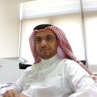 Khalid Aslahi