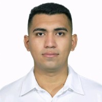 Jose Aragon