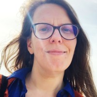 Elke De Pourcq