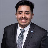 Ivan Solano Ramon