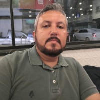 Anselmo Vitorio