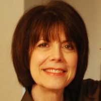 Linda Condra