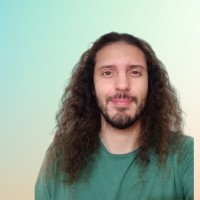 Rafael Oliveira