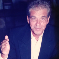 Demie Athan Nicolau
