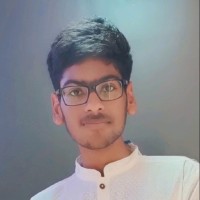 Rishi Goyal