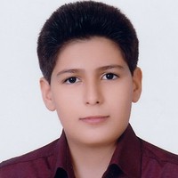 NAVID KANKASH