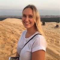 Mette Bundgaard Vinkel