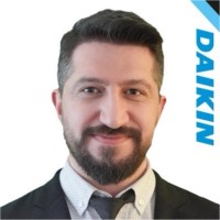 Atilla Çanga