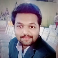 Saksham Agrawal