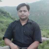 akram ahmad