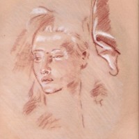 Corina Marchis