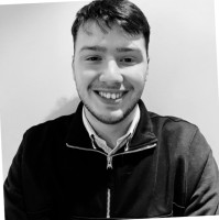 Dylan Bloomfield