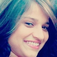 supriya chinchansure