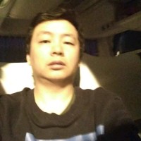 liang yi