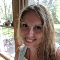Danielle Sheffer