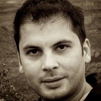 Paul Rutz