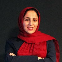 Zahra Vahed